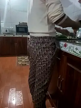 Sweet-Berryy online show from 01/17/26, 12:37