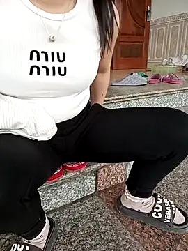 Sweet-Berryy online show from 03/21/26, 03:33