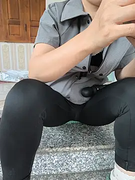 Sweet-Berryy online show from 05/30/26, 11:46