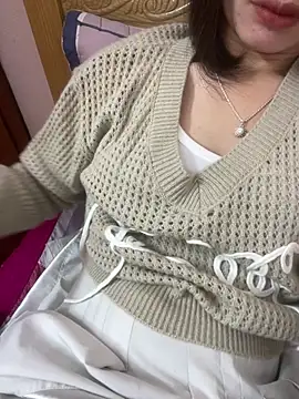 waki-lusy online show from 01/17/26, 01:05