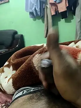 novio-de-la-tarde online show from 12/19/25, 02:07