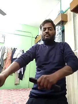 novio-de-la-tarde online show from 12/19/25, 02:13