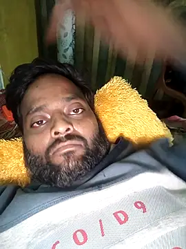 novio-de-la-tarde online show from 12/22/25, 01:41