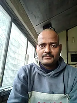 novio-de-la-tarde online show from 01/07/26, 12:07