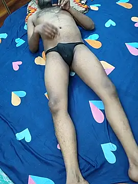 novio-de-la-tarde online show from 02/07/26, 06:44