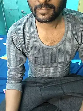 novio-de-la-tarde online show from 02/09/26, 04:33