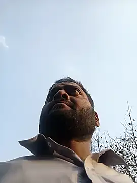 novio-de-la-tarde online show from 03/15/26, 11:38