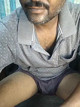 novio-de-la-tarde online show from 05/25/26, 05:24