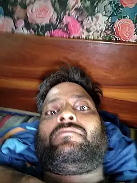 Snapshot of novio-de-la-tarde chatting on 06/18/26, 04:46 novio-de-la-tarde online show from 06/18/26, 04:46