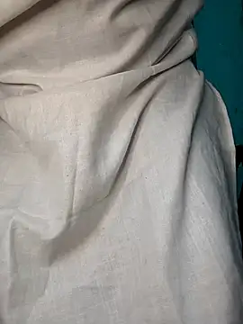 Snapshot of novio-de-la-tarde chatting on 07/11/26, 11:17 novio-de-la-tarde online show from 07/11/26, 11:17
