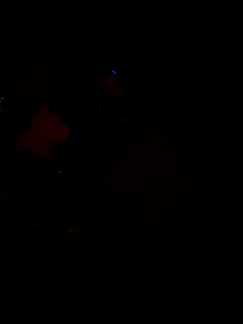 Premraj radherani online show from 03/02/26, 02:03