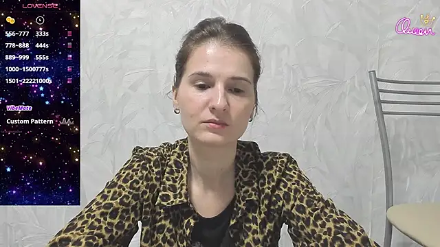 Snapshot of Ally_Kristin chatting on 03/27/26, 05:01 Ally Kristin online show from 03/27/26, 05:01