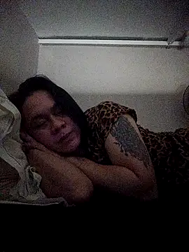 AsiaAlexa online show from 12/22/25, 07:49