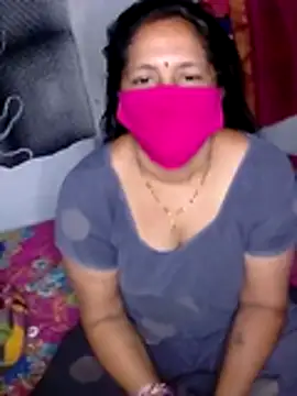 telugutrisha online show from 12/21/25, 04:47