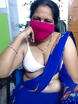 telugutrisha online show from 12/22/25, 07:55