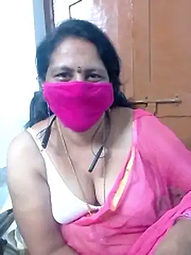 telugutrisha online show from 01/07/26, 06:54