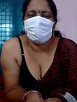 telugutrisha online show from 01/08/26, 06:59