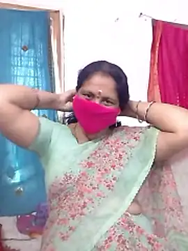 telugutrisha online show from 01/12/26, 05:34