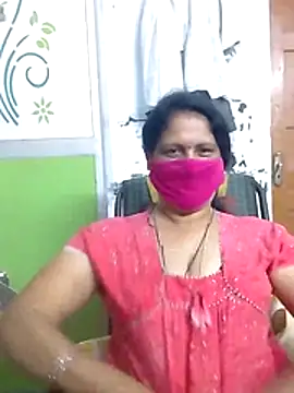 telugutrisha online show from 01/13/26, 12:27