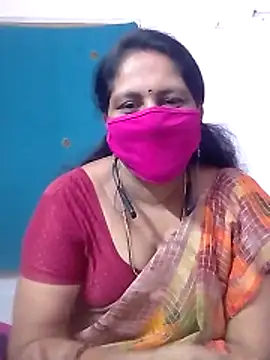 telugutrisha online show from 01/16/26, 05:28