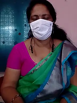 telugutrisha online show from 01/18/26, 06:17