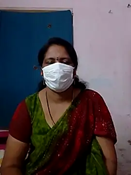 telugutrisha online show from 01/19/26, 01:04