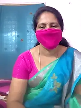 telugutrisha online show from 02/09/26, 02:59