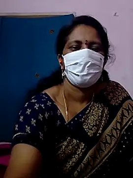 telugutrisha online show from 02/09/26, 04:44