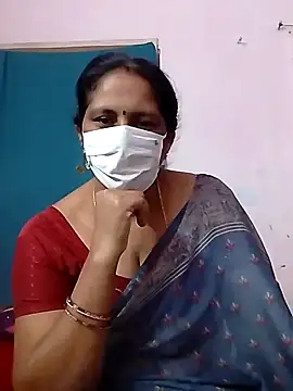 telugutrisha online show from 02/10/26, 02:10