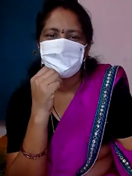 telugutrisha online show from 02/15/26, 02:25