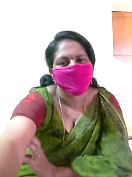 telugutrisha online show from 02/21/26, 06:36