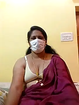 telugutrisha online show from 02/26/26, 02:43