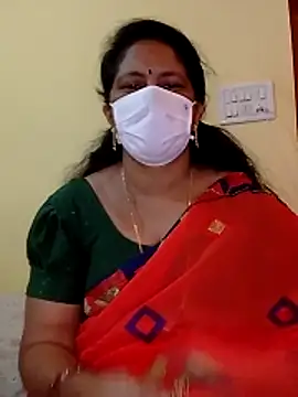 telugutrisha online show from 02/27/26, 03:06