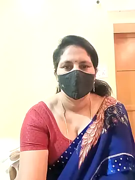 telugutrisha online show from 03/11/26, 03:12