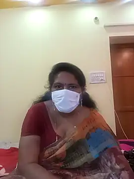 telugutrisha online show from 03/14/26, 02:33