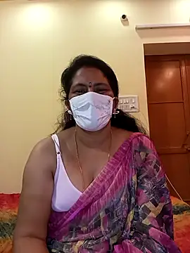 Snapshot of telugutrisha chatting on 03/16/26, 05:50 telugutrisha online show from 03/16/26, 05:50
