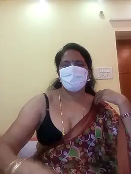 Snapshot of telugutrisha chatting on 03/18/26, 03:20 telugutrisha online show from 03/18/26, 03:20