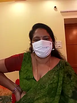 Snapshot of telugutrisha chatting on 03/18/26, 05:16 telugutrisha online show from 03/18/26, 05:16