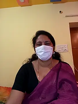 Snapshot of telugutrisha chatting on 03/19/26, 01:37 telugutrisha online show from 03/19/26, 01:37