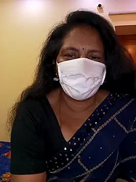 Snapshot of telugutrisha chatting on 03/22/26, 06:00 telugutrisha online show from 03/22/26, 06:00