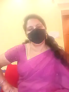 Snapshot of telugutrisha chatting on 03/23/26, 01:26 telugutrisha online show from 03/23/26, 01:26