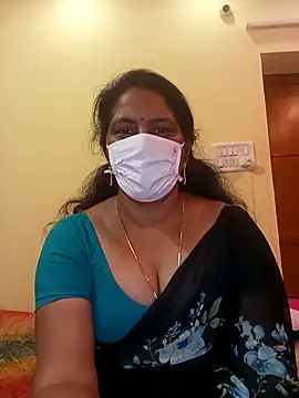 Snapshot of telugutrisha chatting on 03/24/26, 02:00 telugutrisha online show from 03/24/26, 02:00