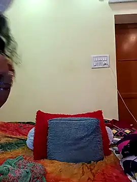 Snapshot of telugutrisha chatting on 03/26/26, 02:55 telugutrisha online show from 03/26/26, 02:55