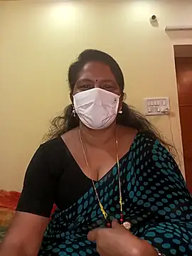 Snapshot of telugutrisha chatting on 03/28/26, 03:06 telugutrisha online show from 03/28/26, 03:06