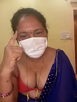 Snapshot of telugutrisha chatting on 03/29/26, 03:28 telugutrisha online show from 03/29/26, 03:28