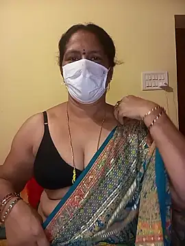 Snapshot of telugutrisha chatting on 03/30/26, 02:18 telugutrisha online show from 03/30/26, 02:18