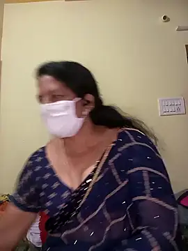 Snapshot of telugutrisha chatting on 03/31/26, 02:50 telugutrisha online show from 03/31/26, 02:50