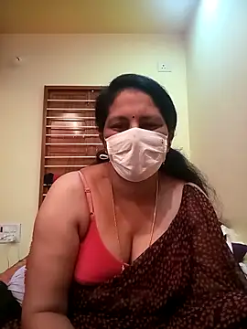 Snapshot of telugutrisha chatting on 04/01/26, 02:56 telugutrisha online show from 04/01/26, 02:56