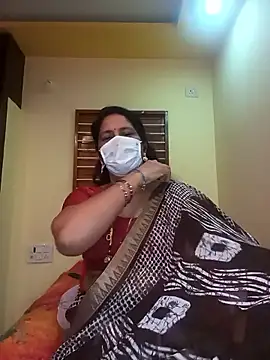 Snapshot of telugutrisha chatting on 04/01/26, 02:14 telugutrisha online show from 04/01/26, 02:14