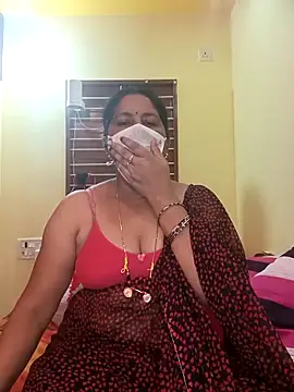 Snapshot of telugutrisha chatting on 04/03/26, 03:32 telugutrisha online show from 04/03/26, 03:32